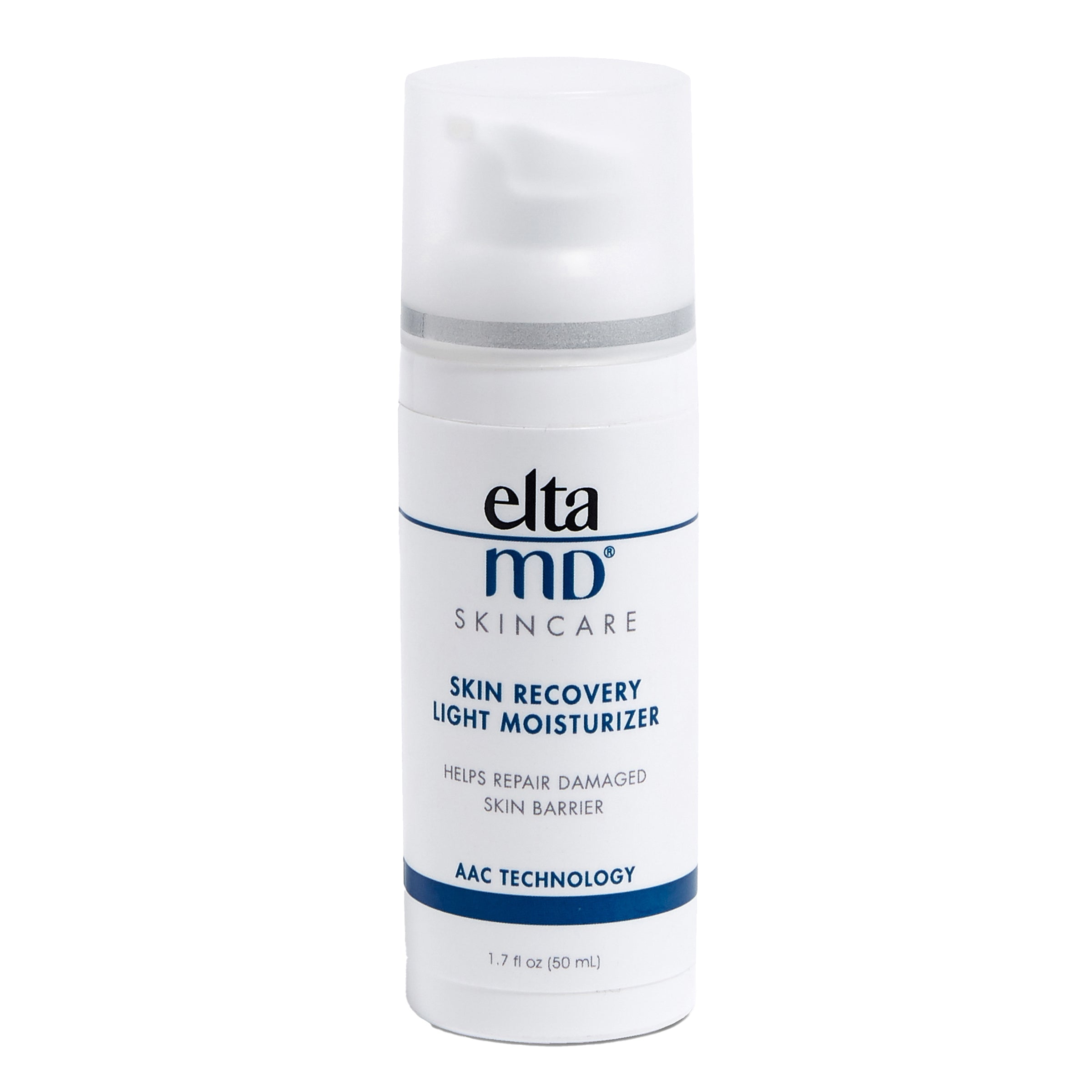 EltaMD Skin Recovery Light Moisturizer (1.7 oz)