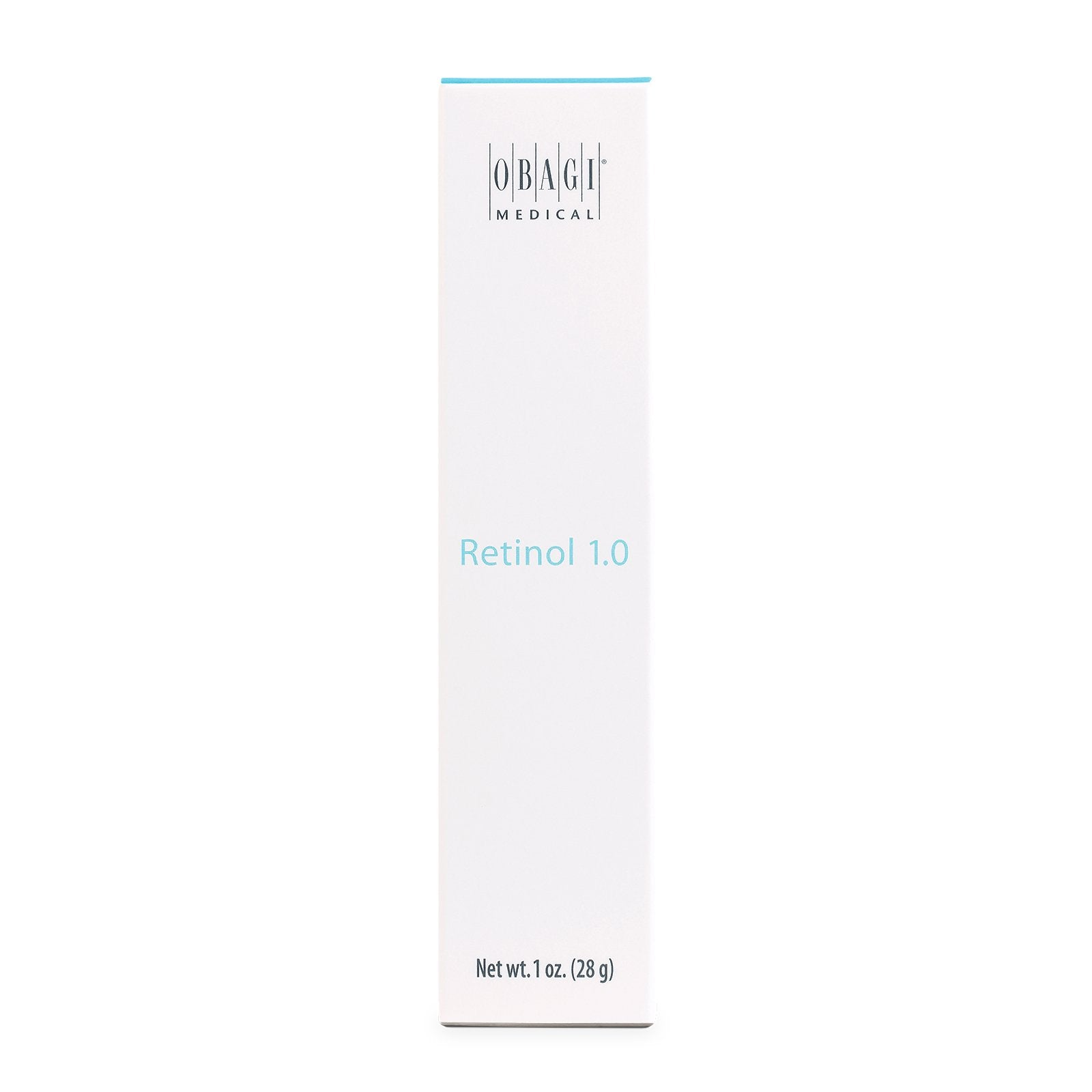 Obagi360 Retinol 1.0 (1 oz)