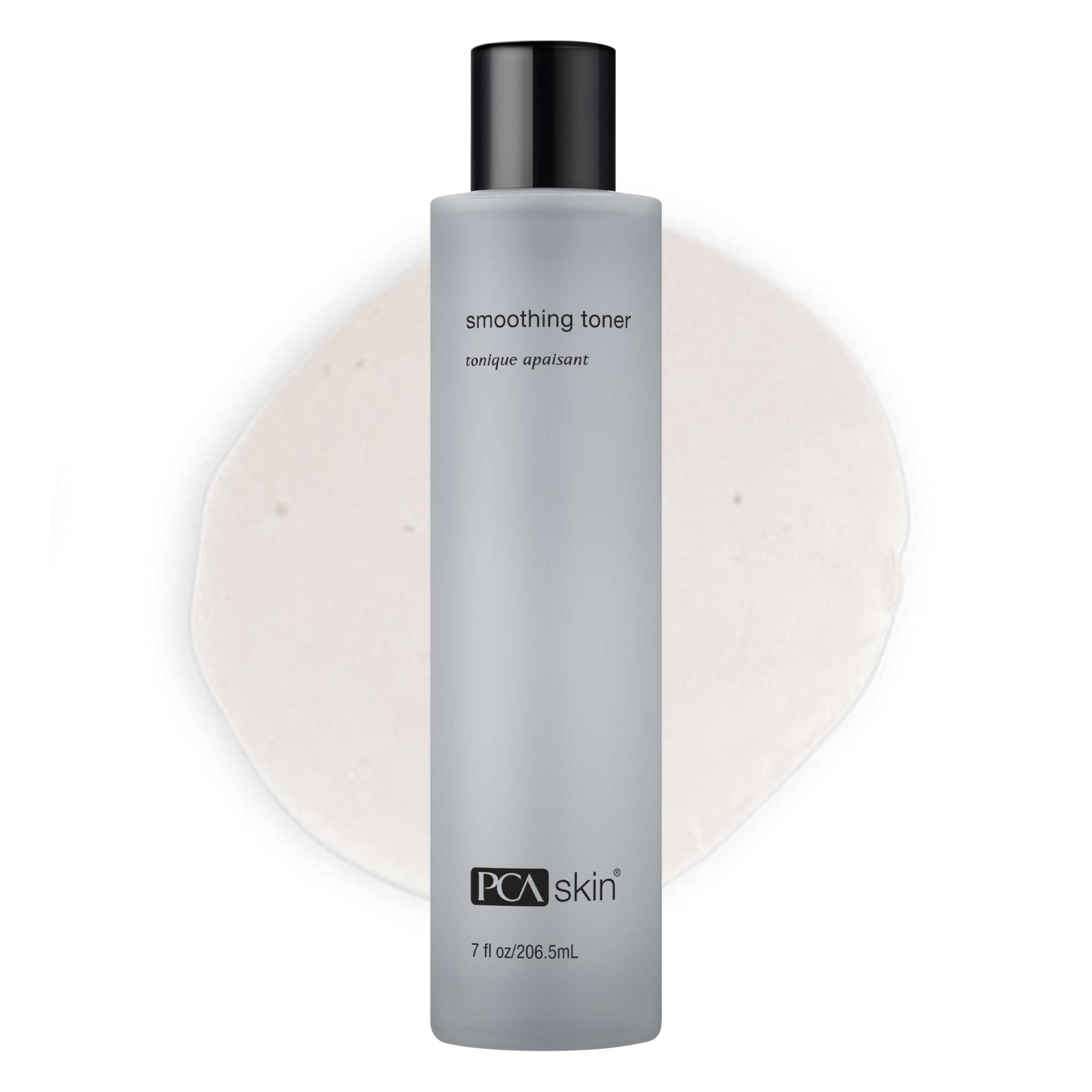 PCA Skin Smoothing Toner (7 oz)