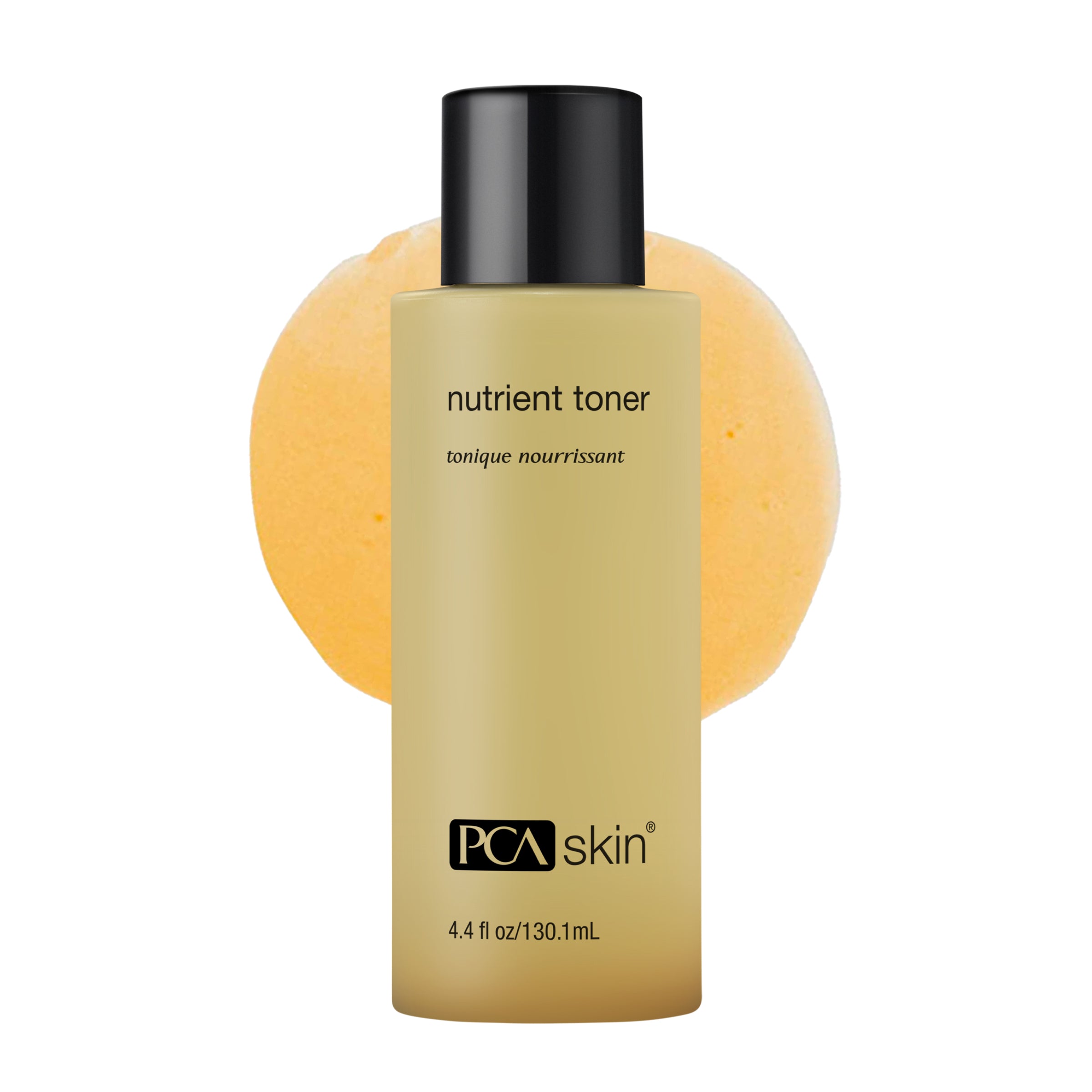 PCA Skin Nutrient Toner (4.4 oz)