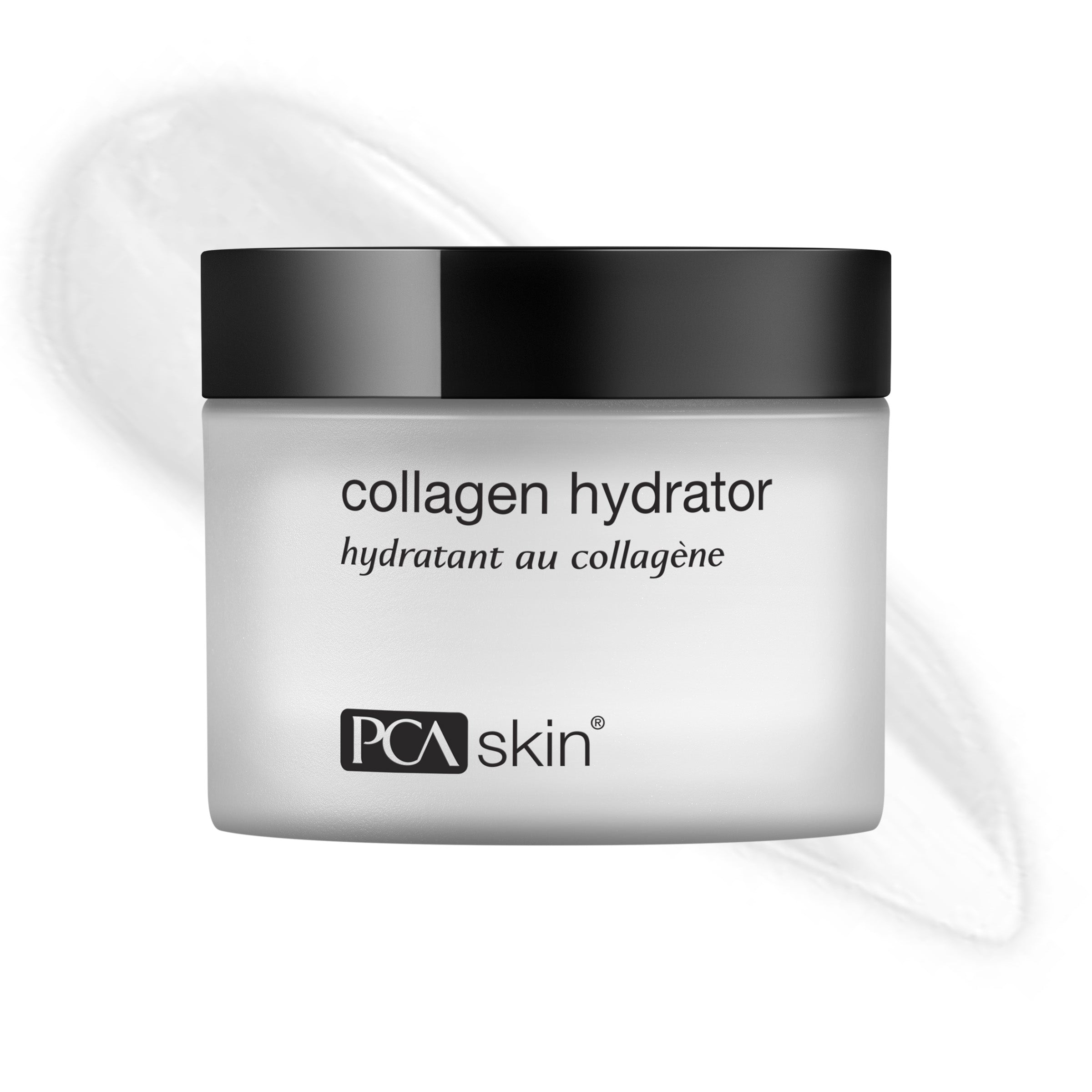 PCA Skin Collagen Hydrator (1.7 oz)