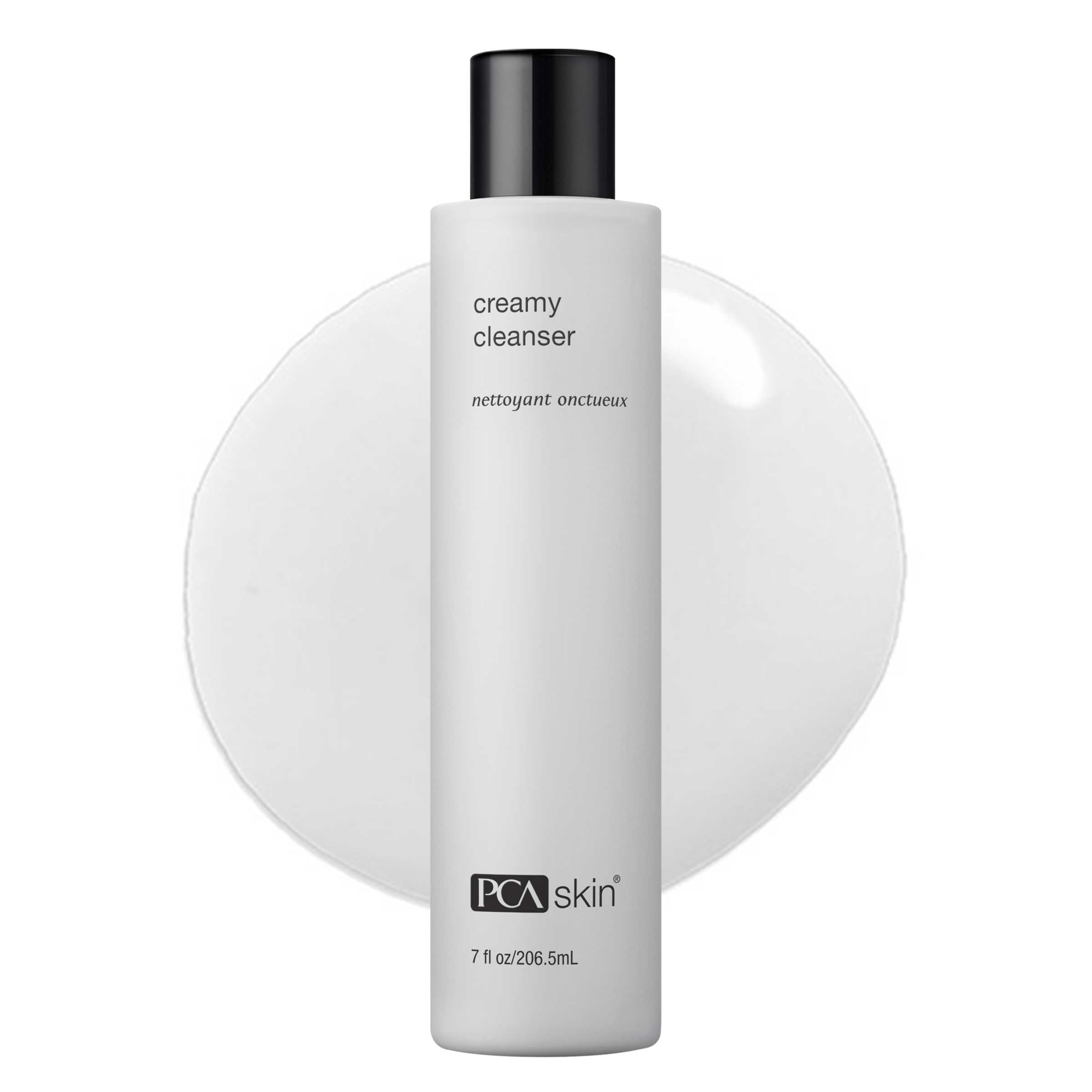 PCA Skin Creamy Cleanser (7 oz)