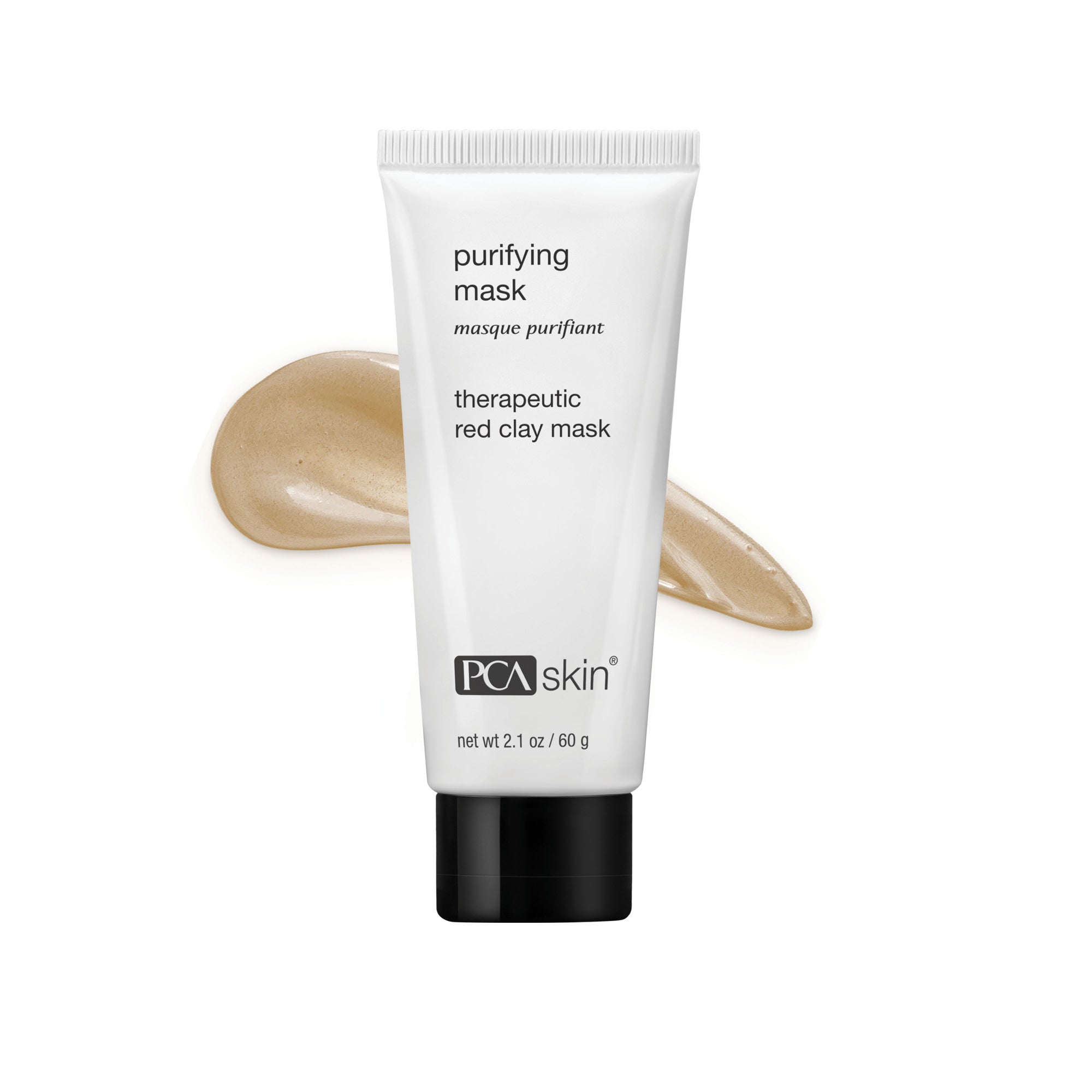 PCA Skin Purifying Mask (2.1 oz)