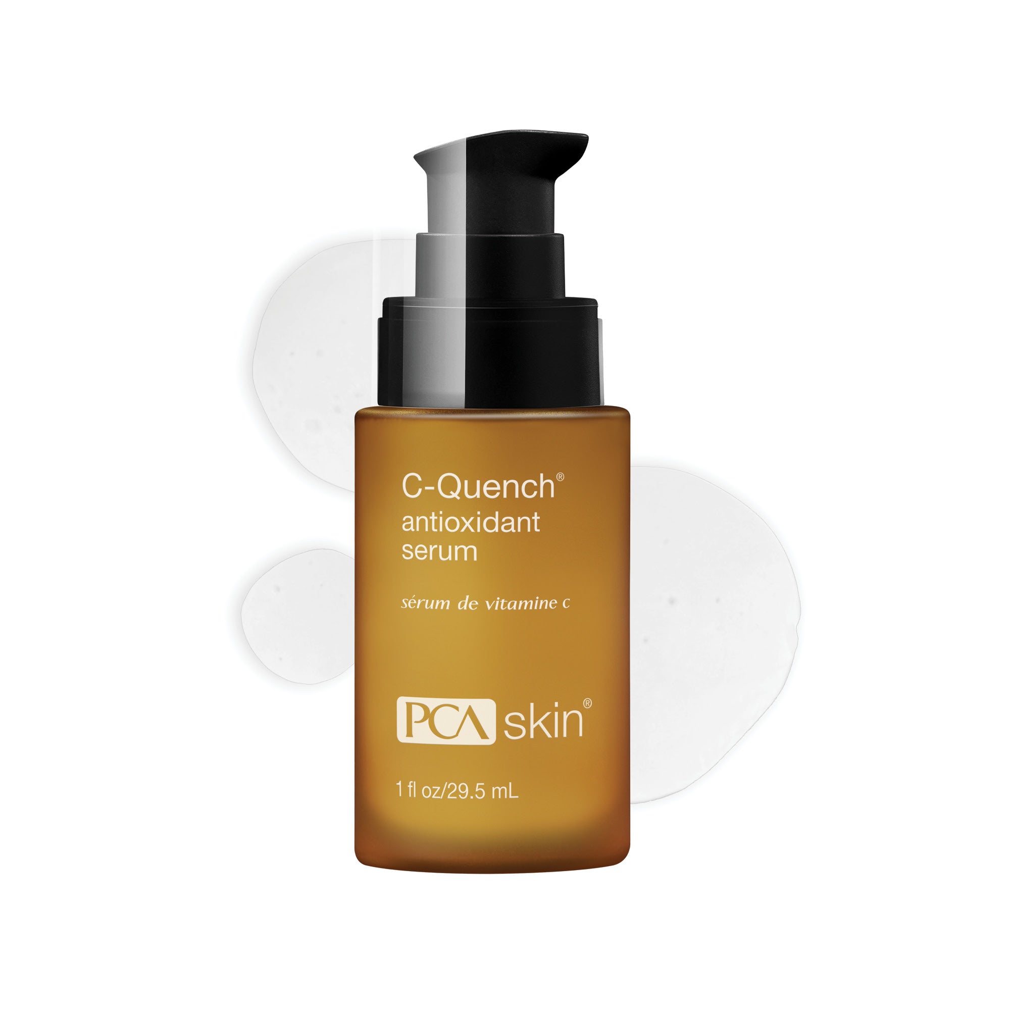 PCA Skin C-Quench Antioxidant Serum (1 oz)