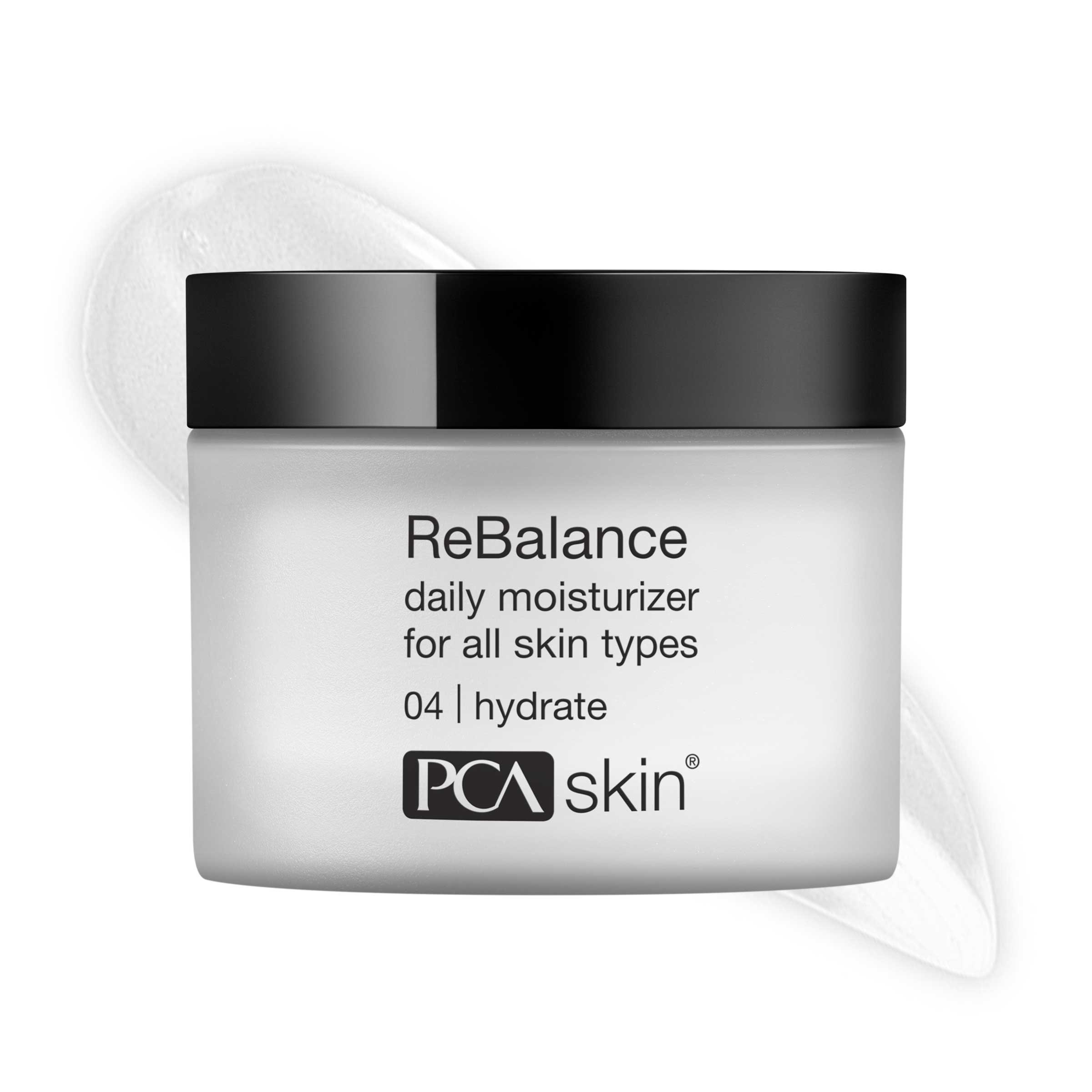 PCA Skin ReBalance (1.7 oz)