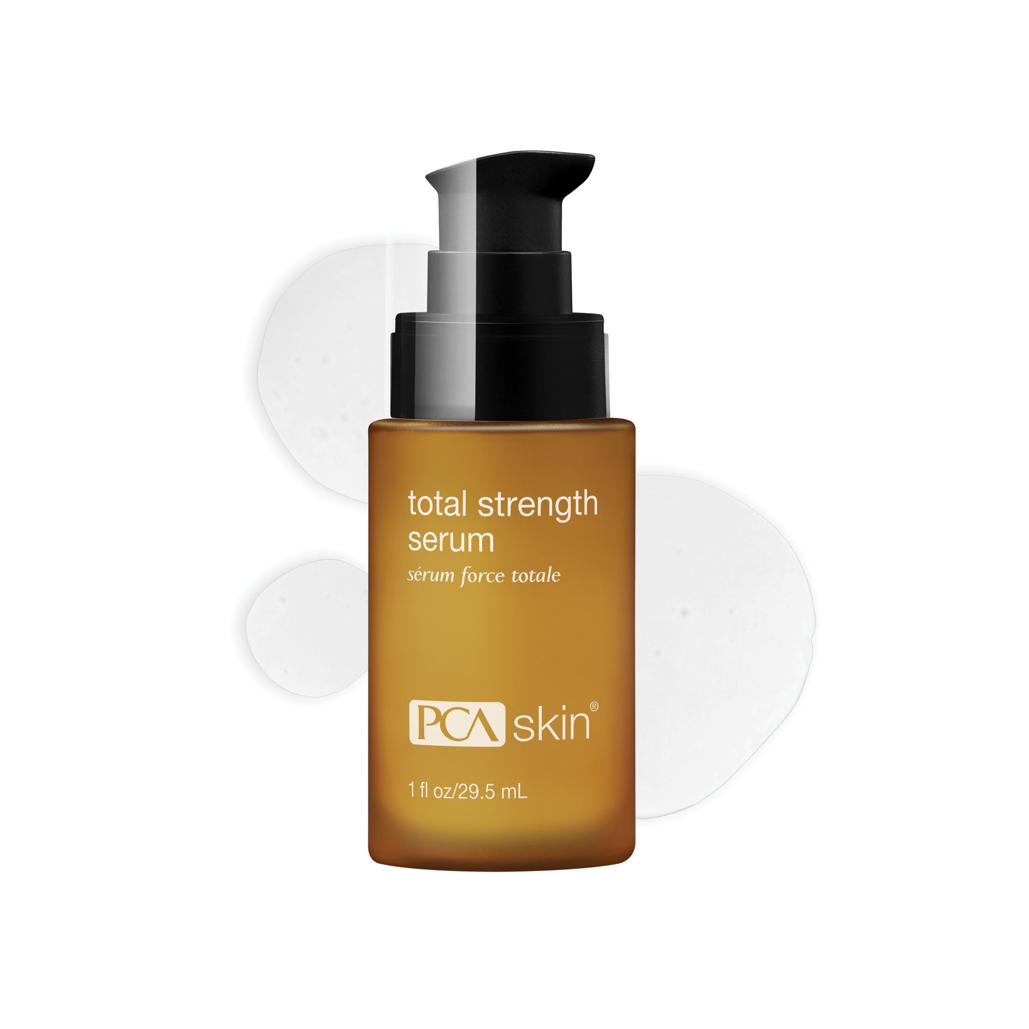 PCA Skin Total Strength Serum (1 oz)