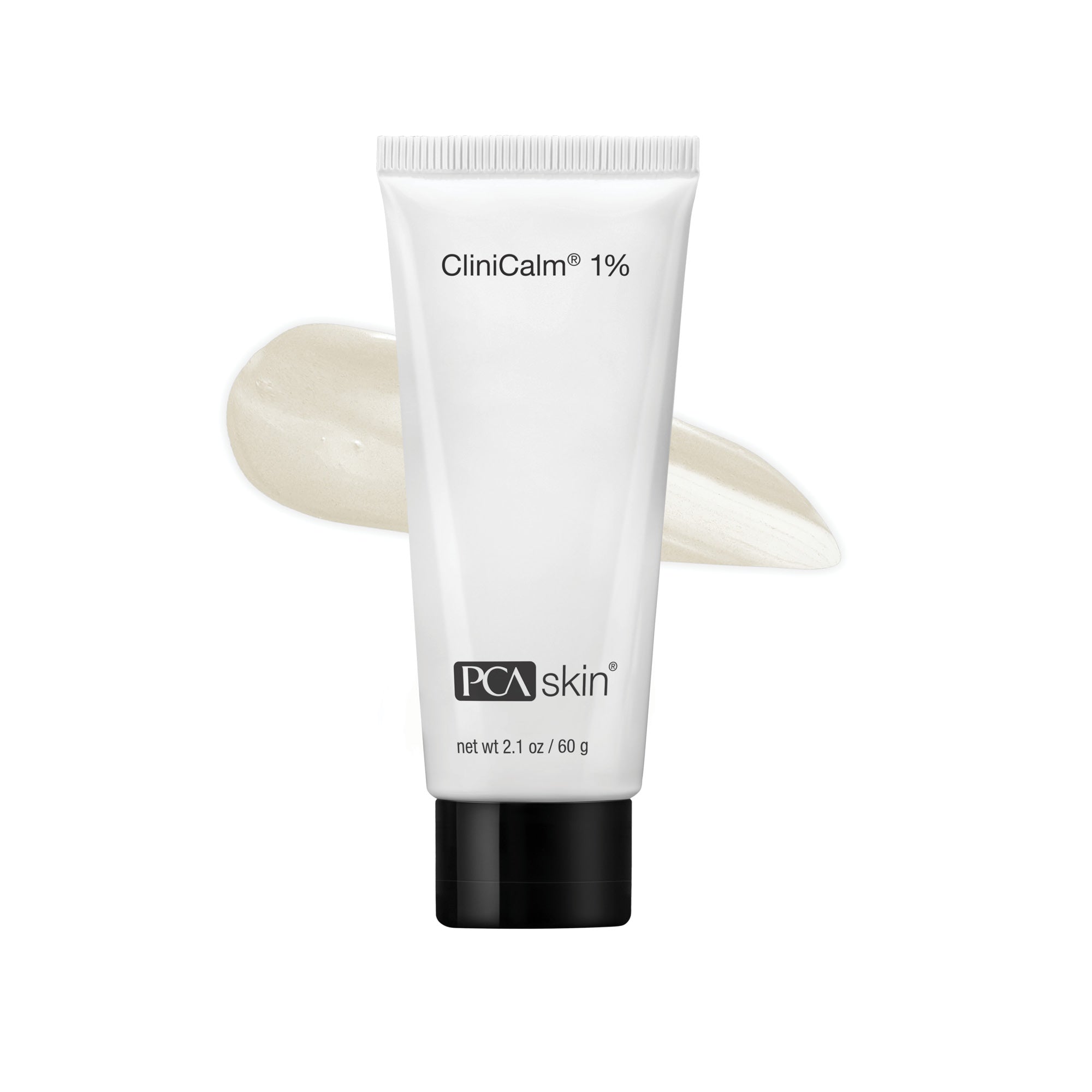 PCA Skin CliniCalm 1% (2.1 oz)