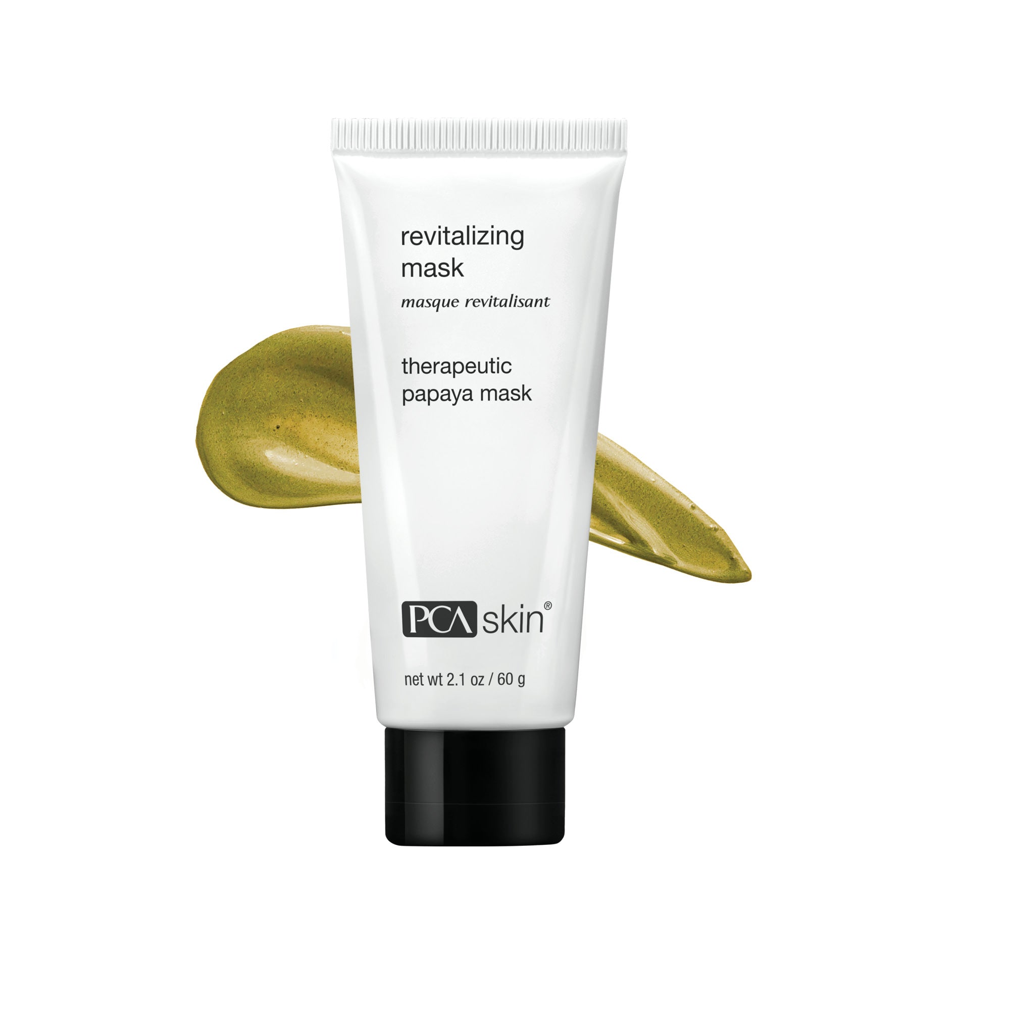 PCA Skin Revitalizing Mask (2.1 oz)