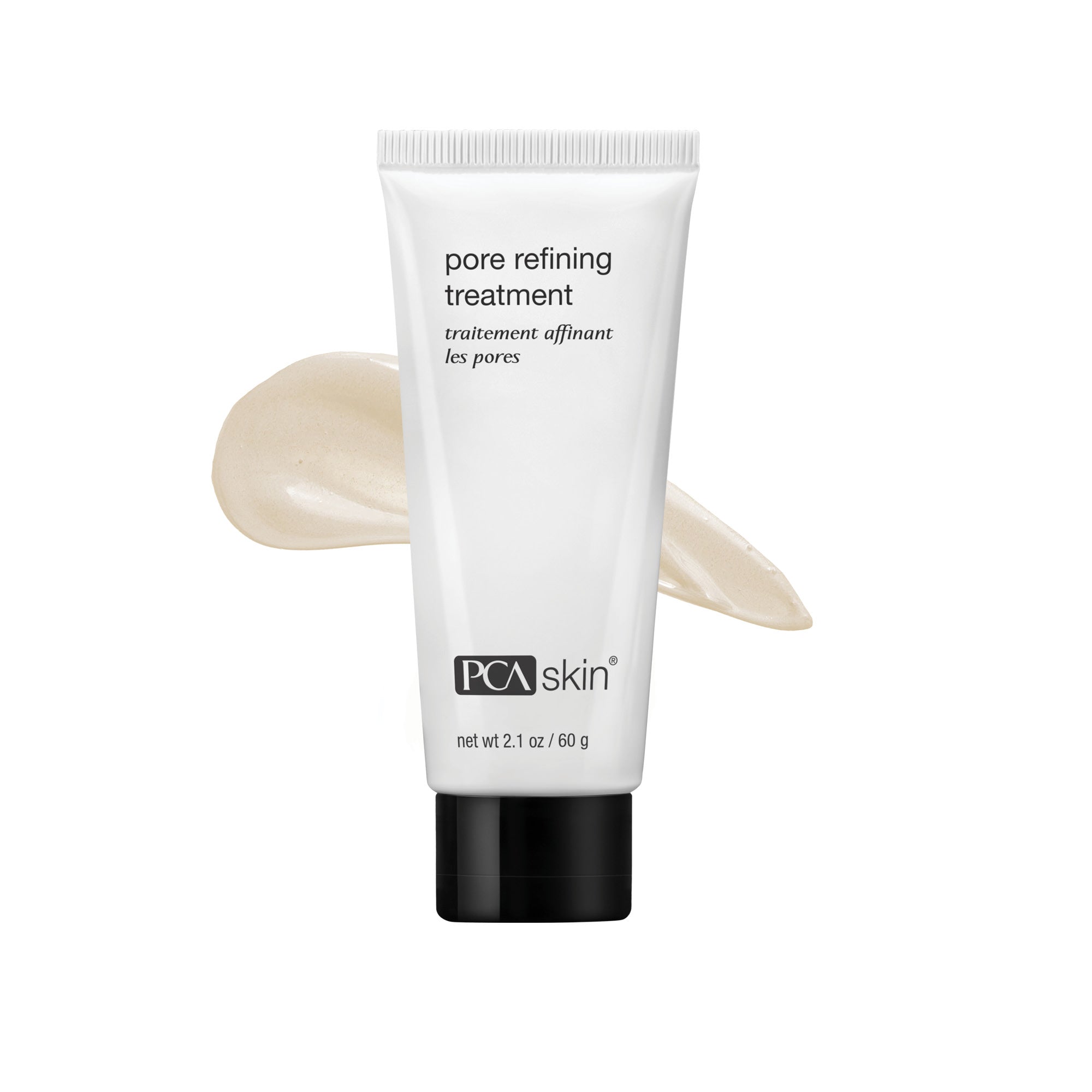 PCA Skin Pore Refining Treatment (2.1 oz)