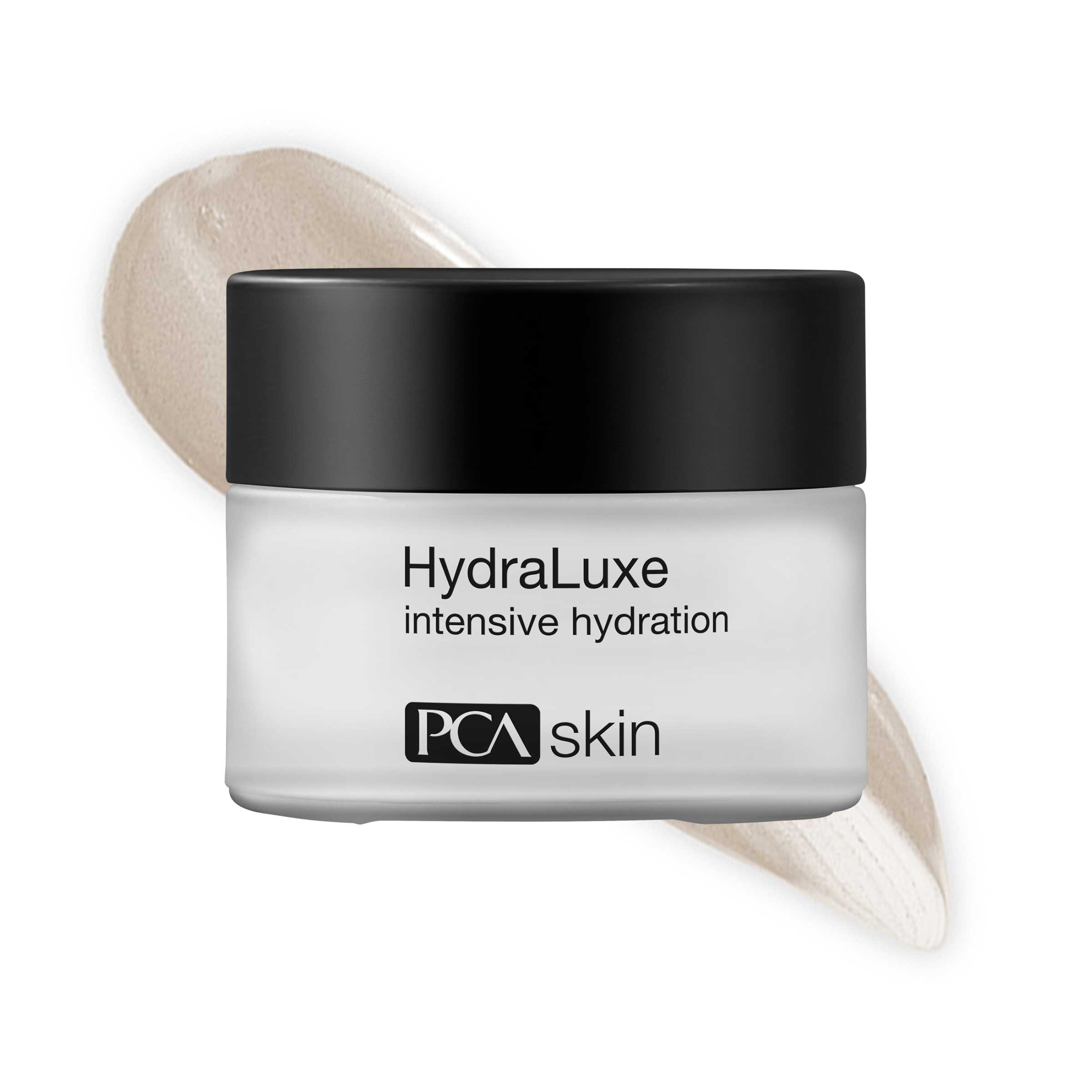 PCA Skin HydraLuxe (1.8 oz)