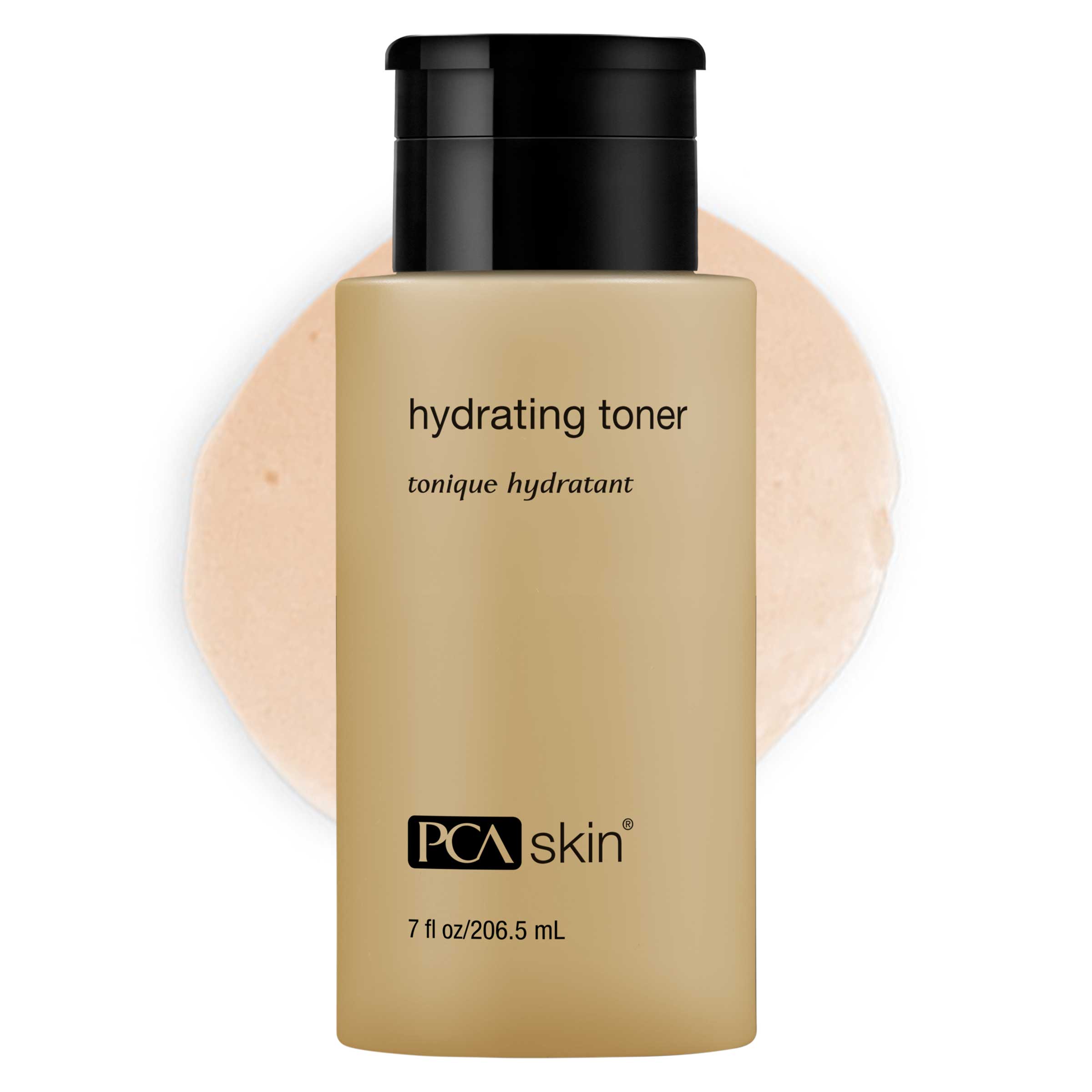 PCA Skin Hydrating Toner (7 oz)