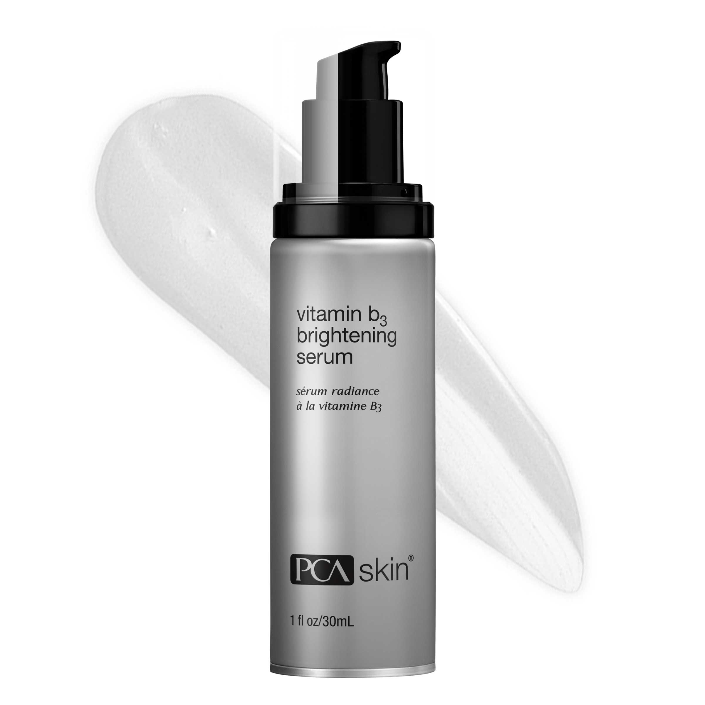 PCA Skin Vitamin b3 Brightening Serum (1 oz)