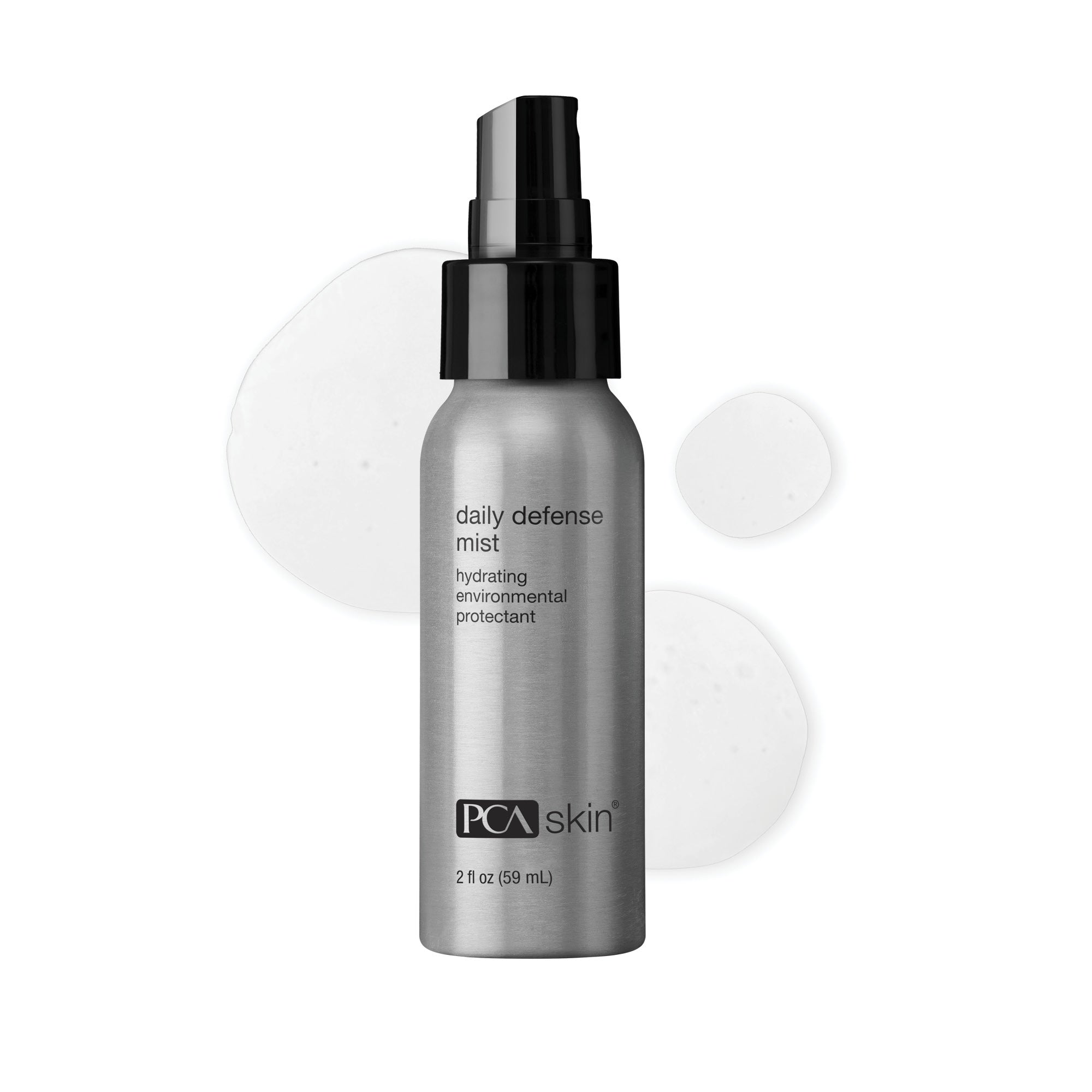 PCA Skin Daily Defense Mist (2 oz)