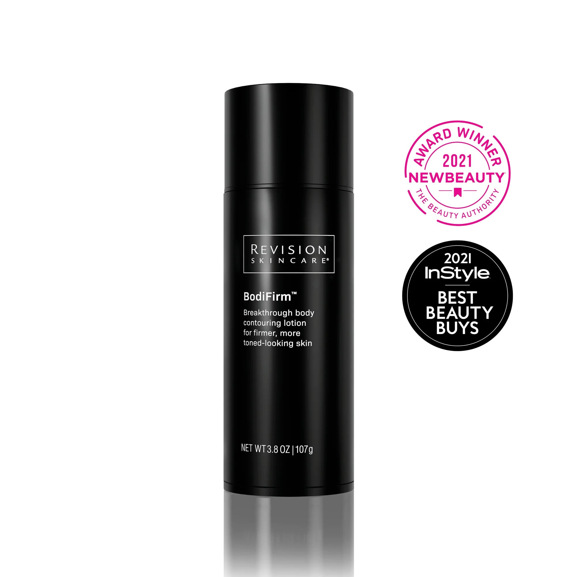 Revision Skincare BodiFirm™ (3.8 oz)