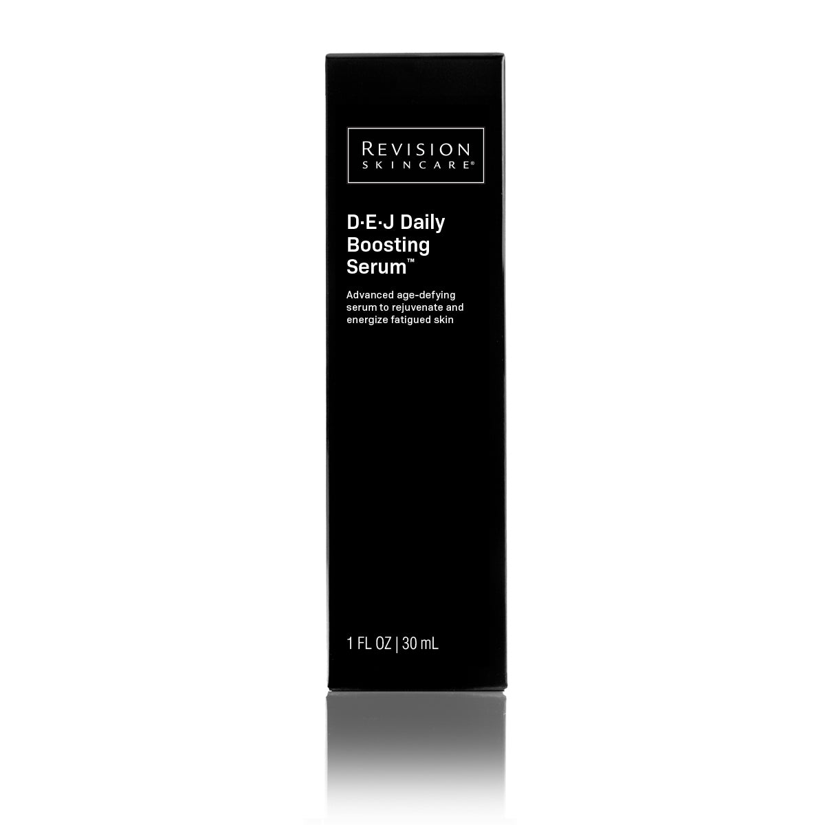 Revision Skincare D·E·J Daily Boosting Serum™ (1 oz)