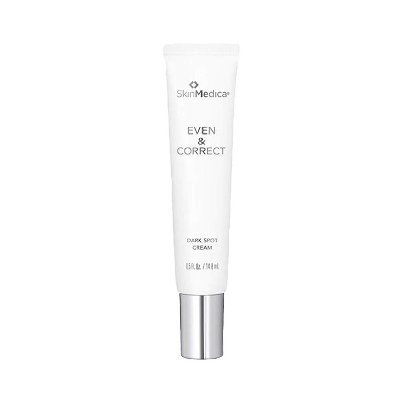 SkinMedica Even & Correct Dark Spot Cream (0.5 oz)