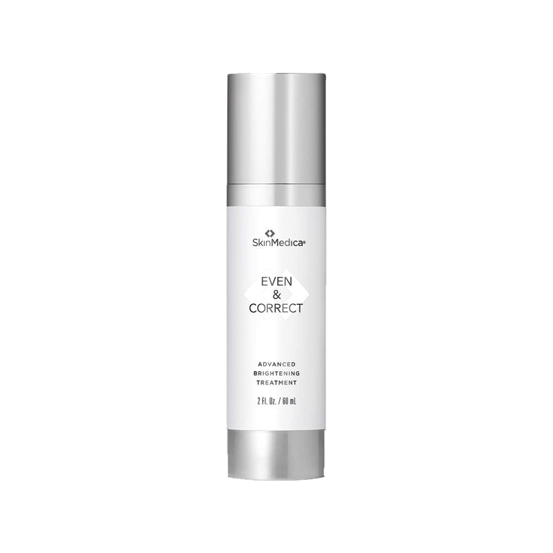 SkinMedica Even & Correct Advanced Brightening Serum (2 oz)