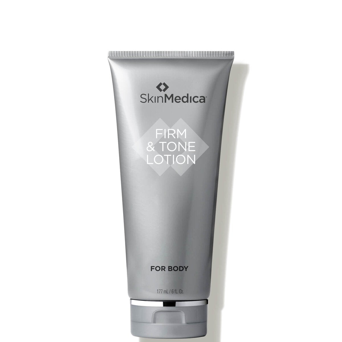 SkinMedica Firm & Tone Body Lotion