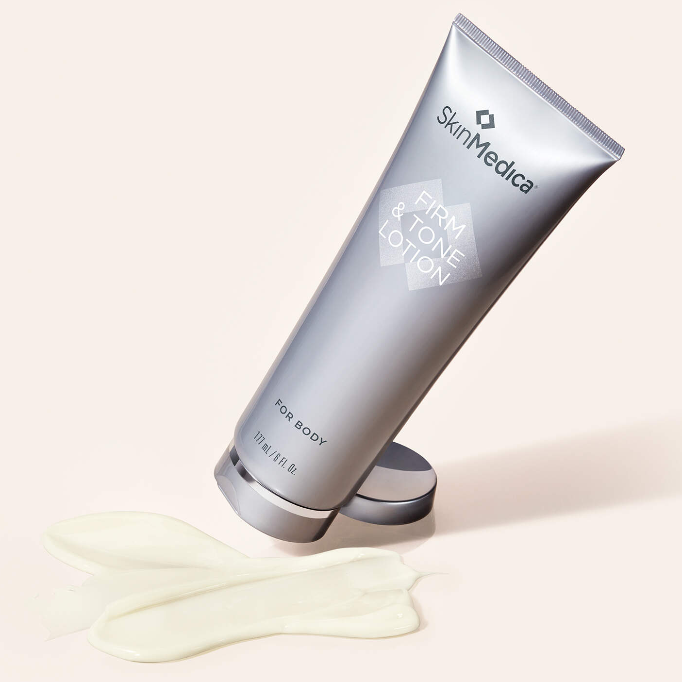 SkinMedica Firm & Tone Body Lotion