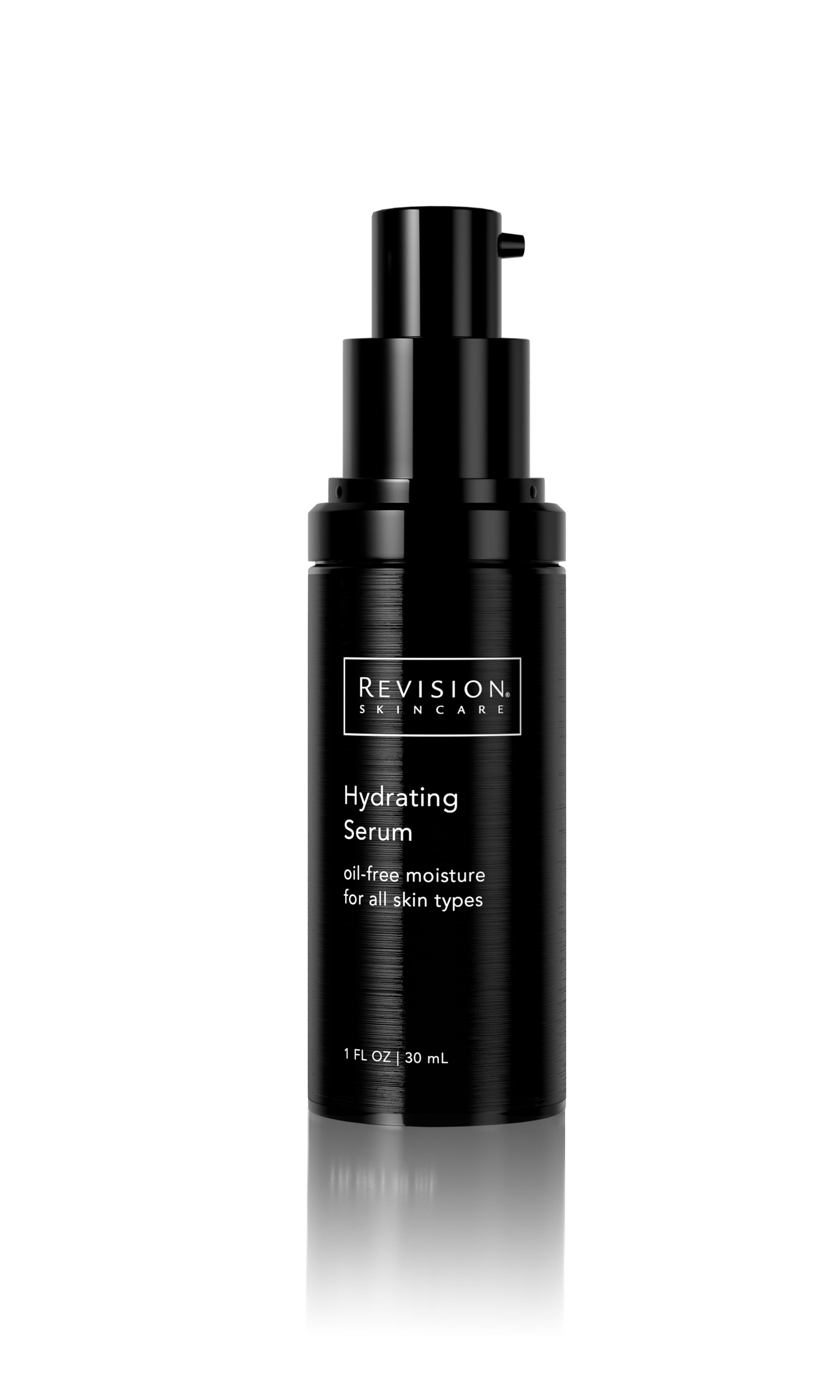 Revision Skincare Hydrating Serum (1 oz)