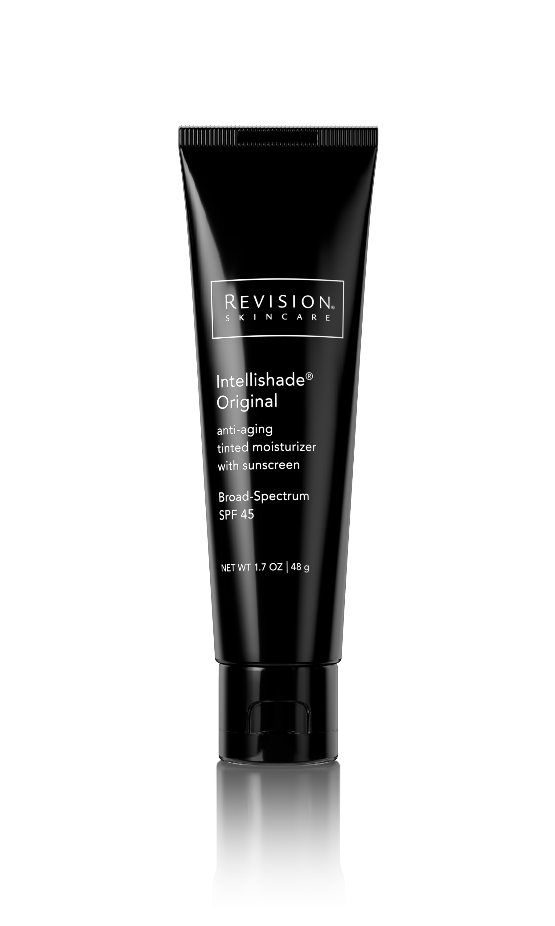 Revision Skincare Intellishade® Original SPF 45 (1.7 oz)