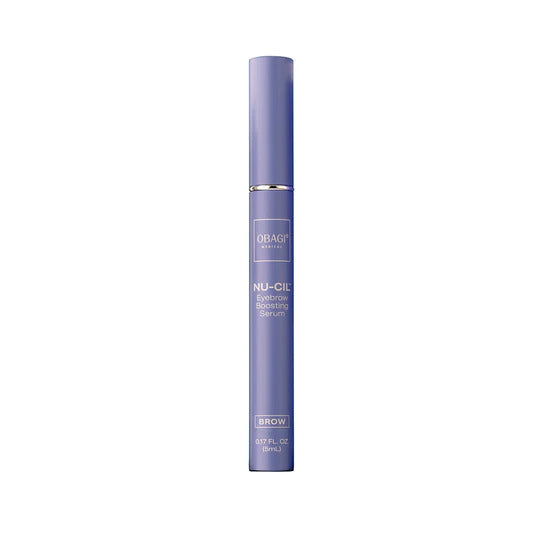 Obagi Nu-Cil Eyebrow Boosting Serum (0.17 oz)