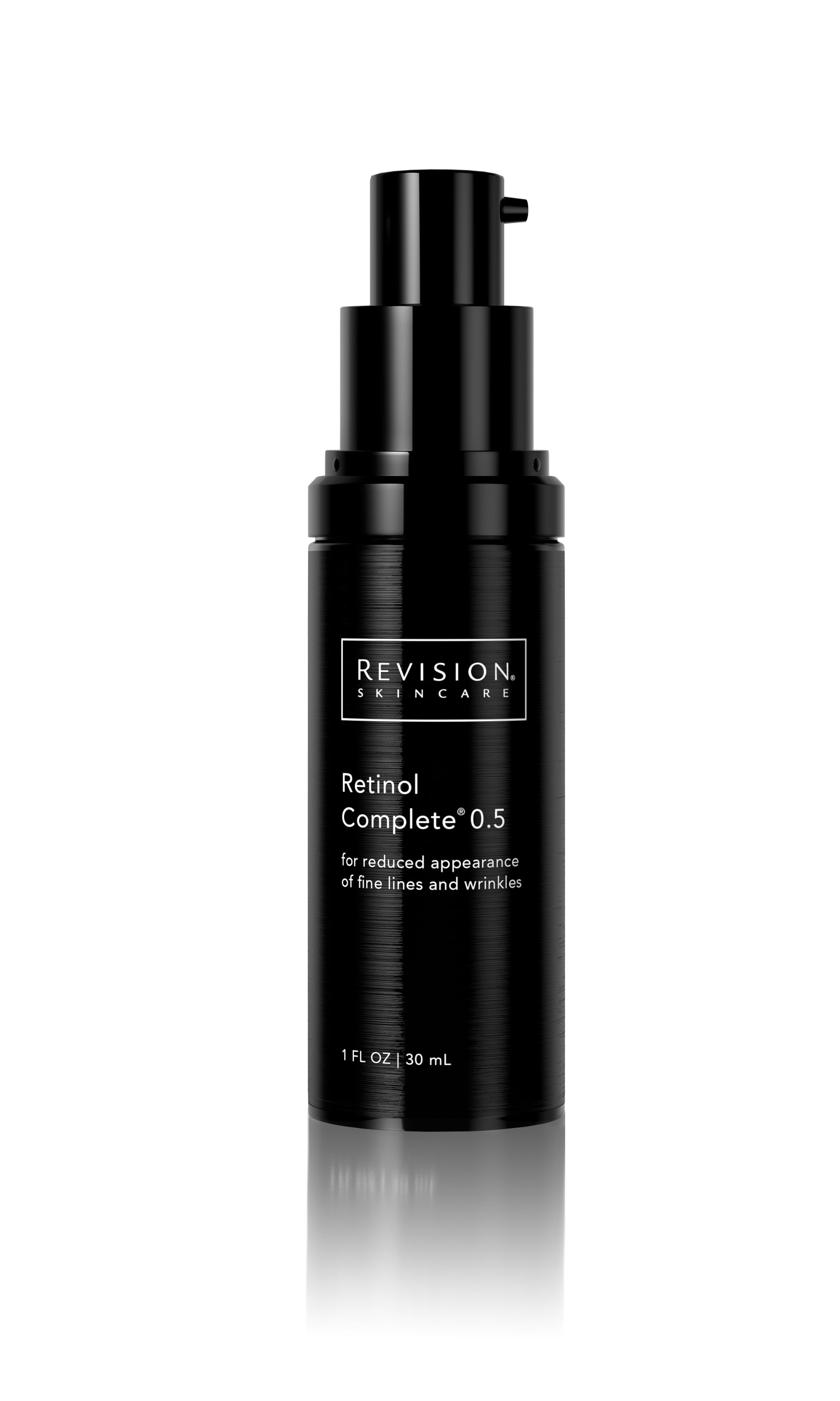 Revision Skincare Retinol Complete® 0.5 (1 oz)