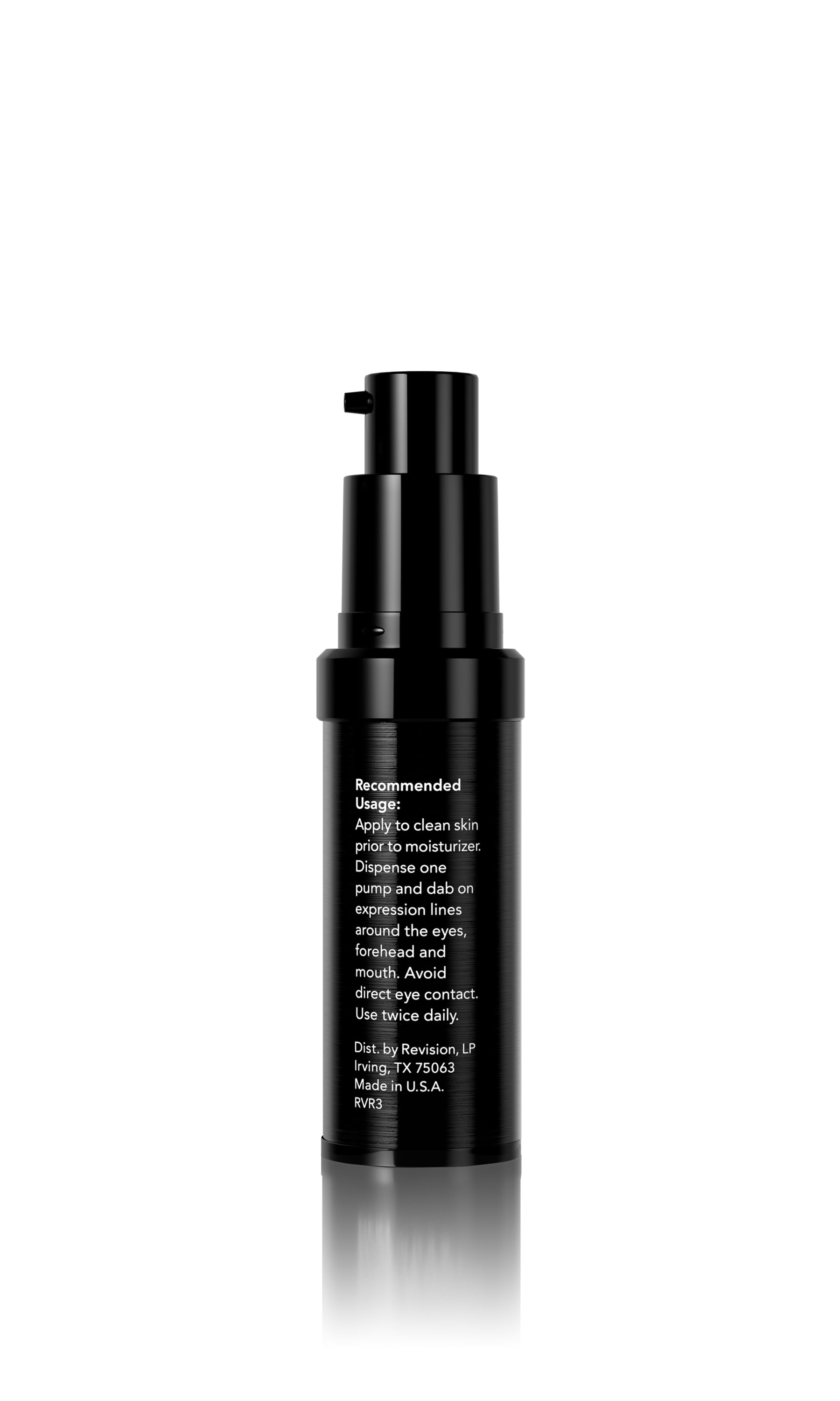 Revision Skincare Revox™ 7 (0.5 oz)