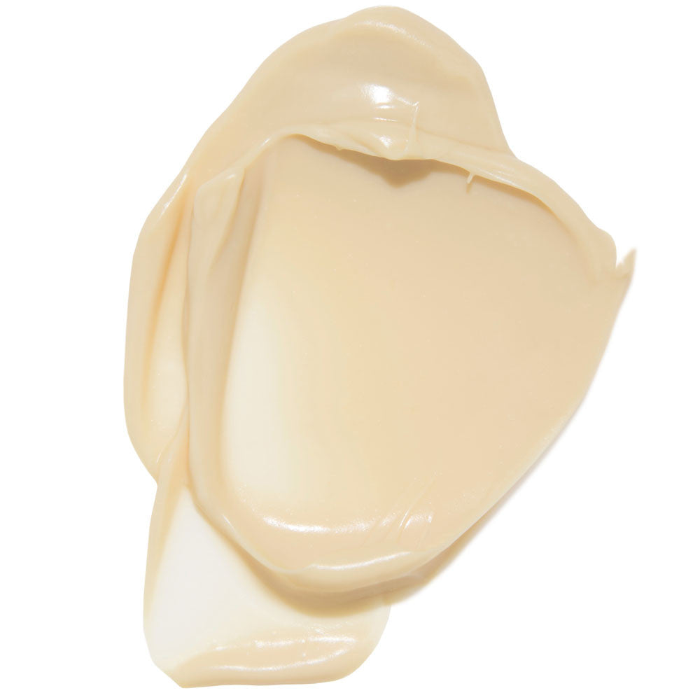 SkinBetter Science AlphaRet Overnight Cream (1 oz)