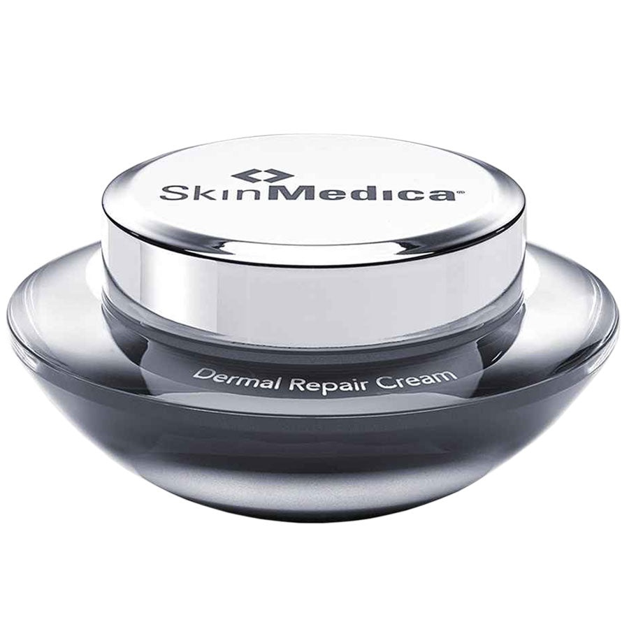 SkinMedica Dermal Repair Cream (1.7 oz)