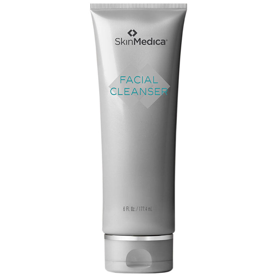 SkinMedica Facial Cleanser (6 oz)