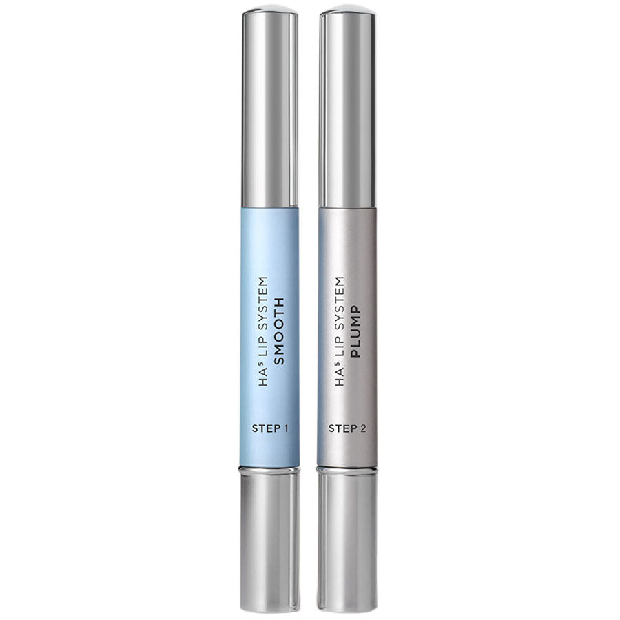 SkinMedica HA5 Smooth and Plump Lip System