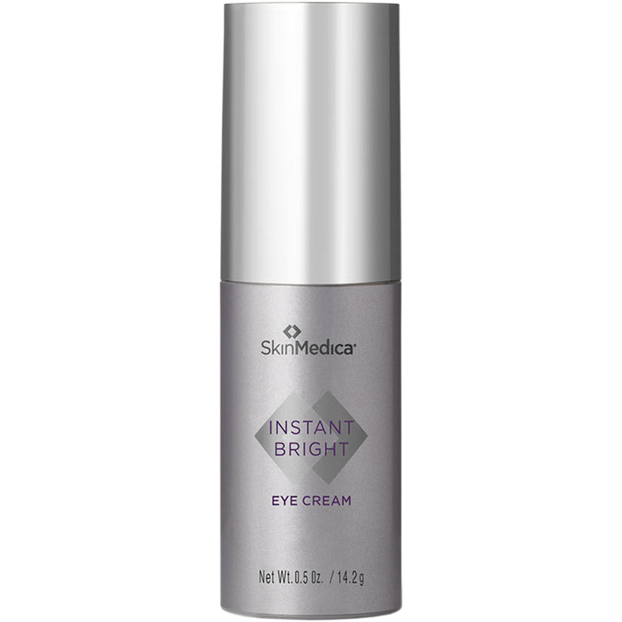 SkinMedica Instant Bright Eye Cream (0.5 oz)