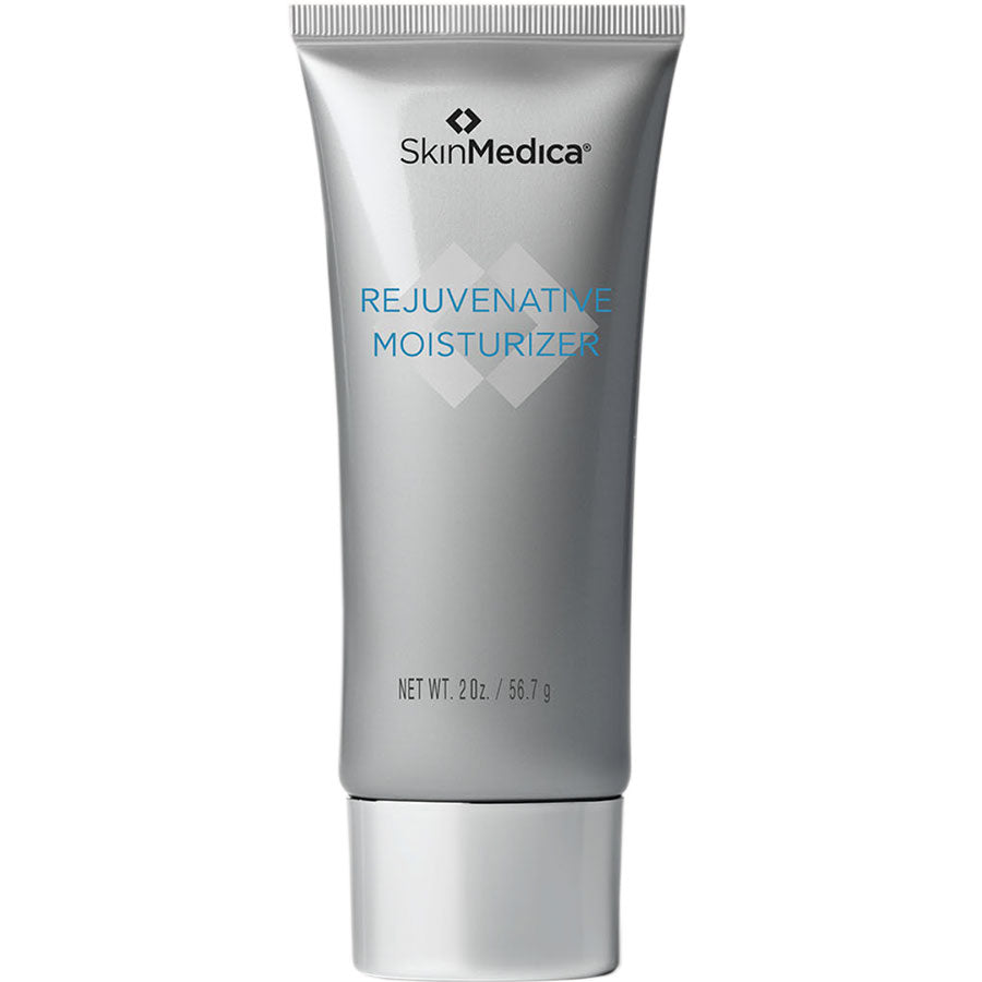 SkinMedica Rejuvenative Moisturizer (2 oz)