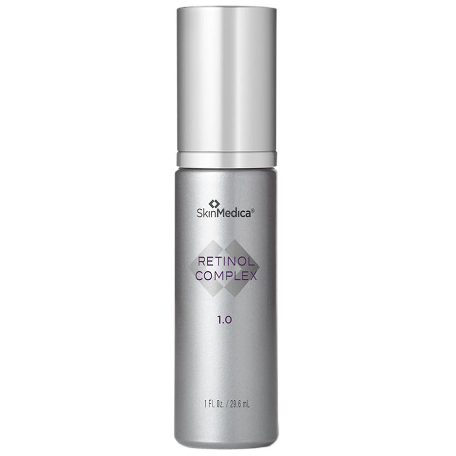 SkinMedica Retinol Complex 1.0 1oz