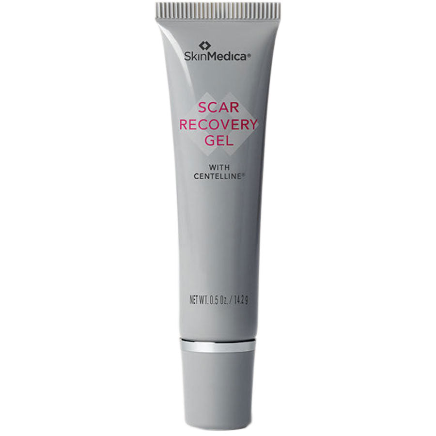 SkinMedica Scar Recovery Gel with Centelline (0.5 oz)