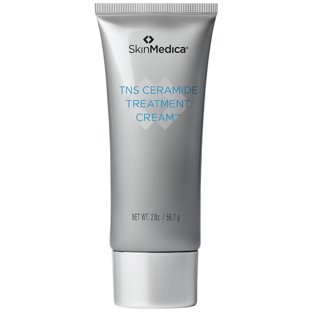 SkinMedica TNS Ceramide Treatment Cream (2 oz)