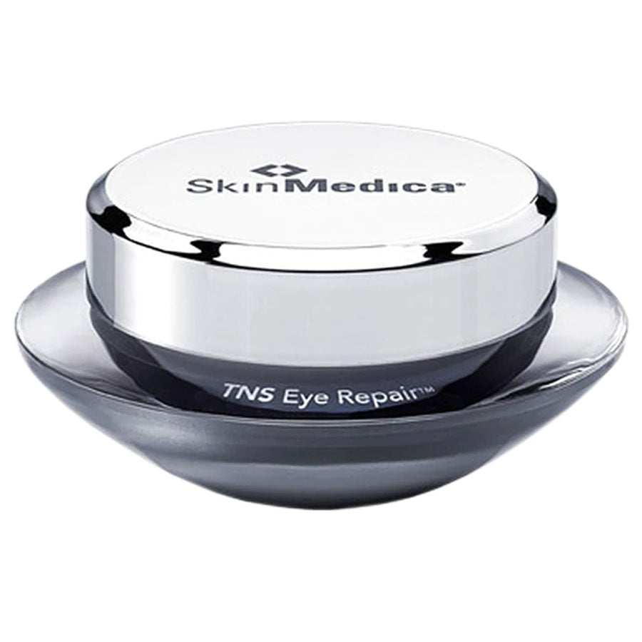 SkinMedica TNS Eye Repair