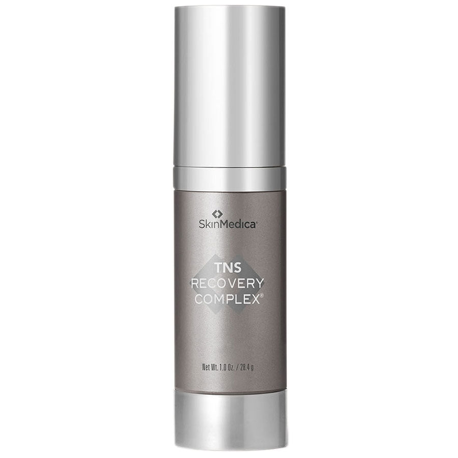 SkinMedica TNS Recovery Complex