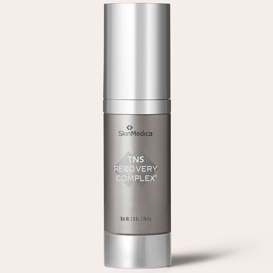 SkinMedica TNS Recovery Complex