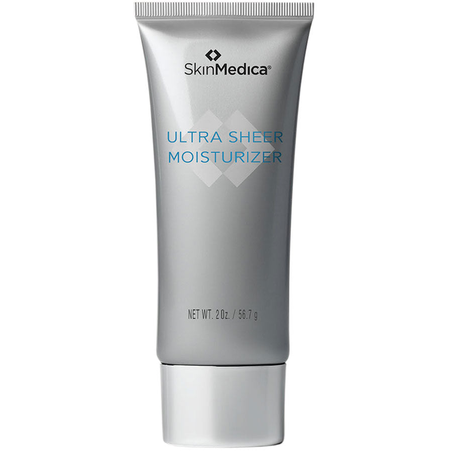 SkinMedica Ultra Sheer Moisturizer (2 oz)