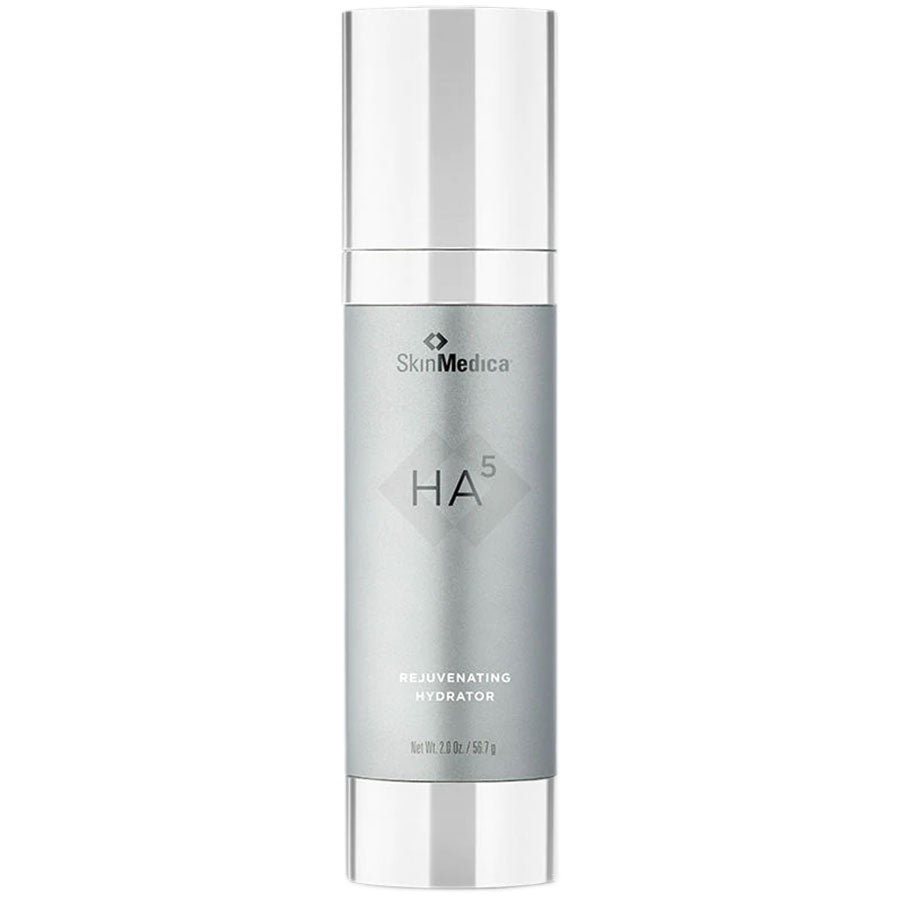 SkinMedica HA5 Rejuvenating Hydrator (2 oz)