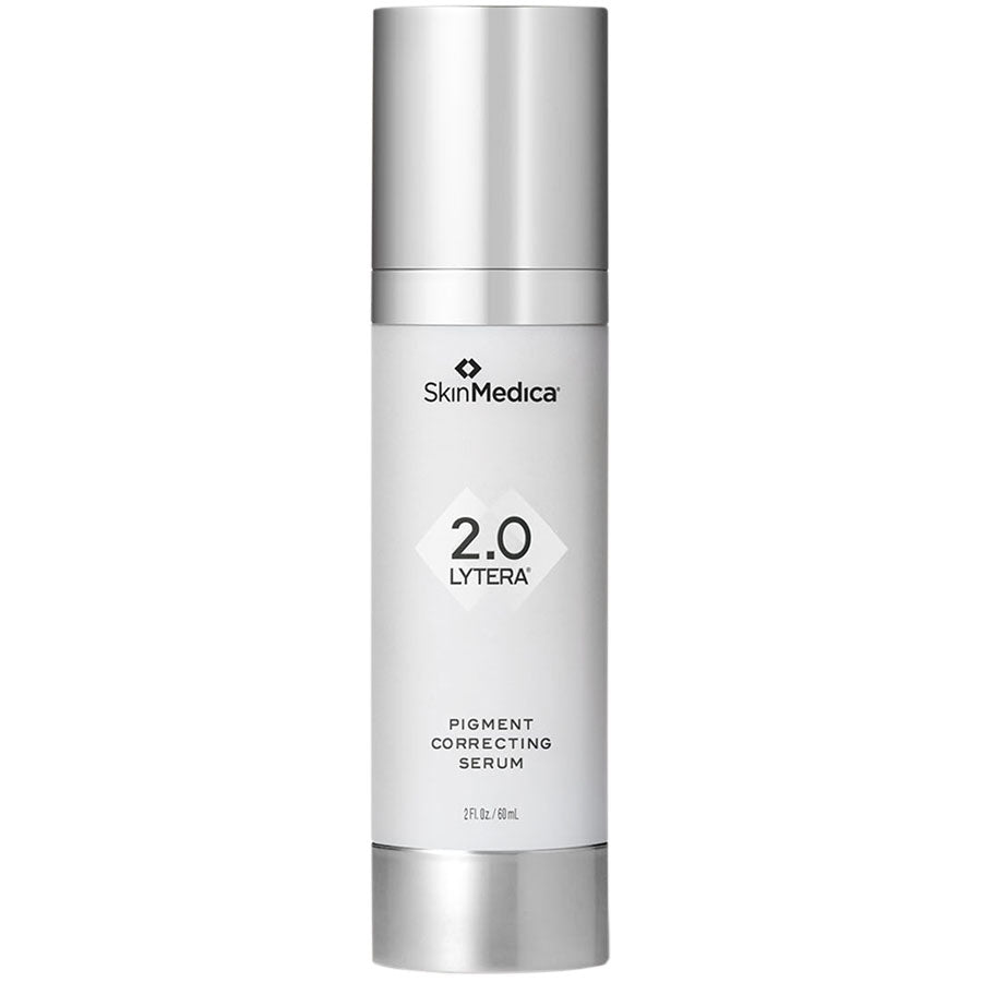 SkinMedica Lytera 2.0 Pigment Correcting Serum (2 oz)