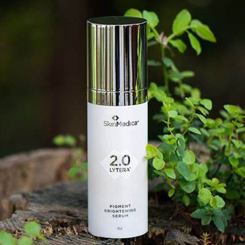 SkinMedica Lytera 2.0 Pigment Correcting Serum (2 oz)