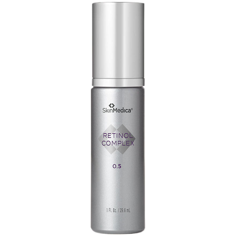 SkinMedica Retinol Complex 0.5