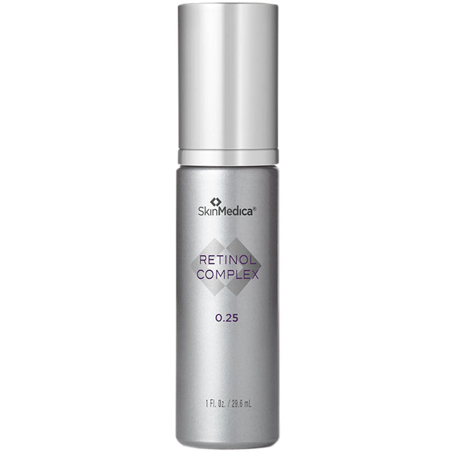 SkinMedica Retinol Complex 0.25