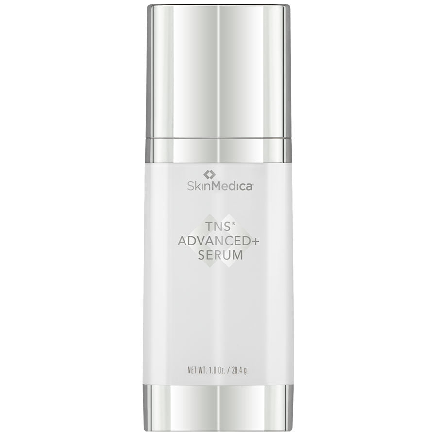 SkinMedica TNS Advanced+ Serum (1 oz)