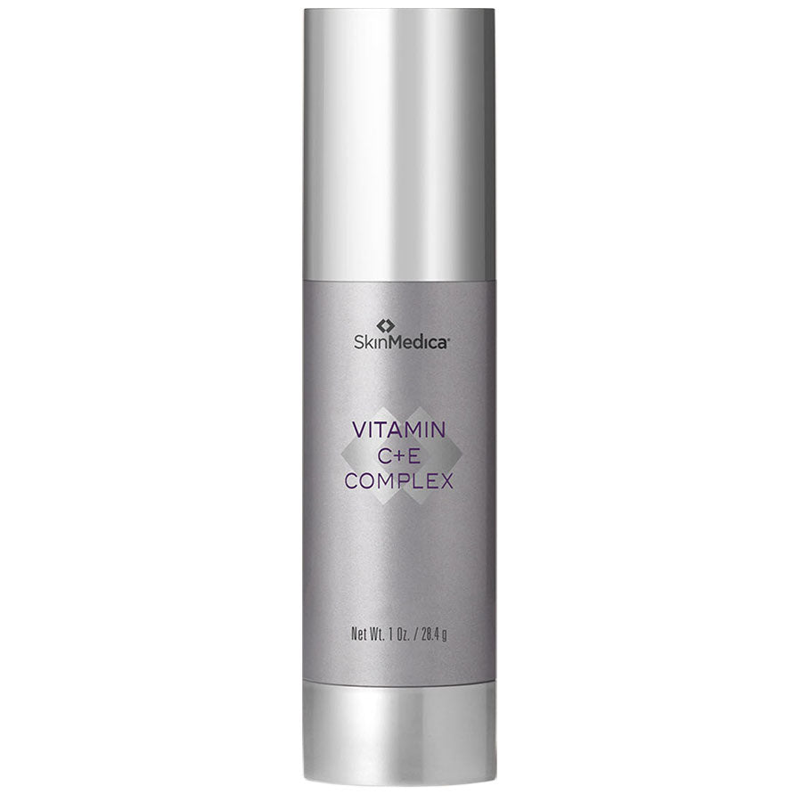 SkinMedica Vitamin C+E Complex (1 oz)