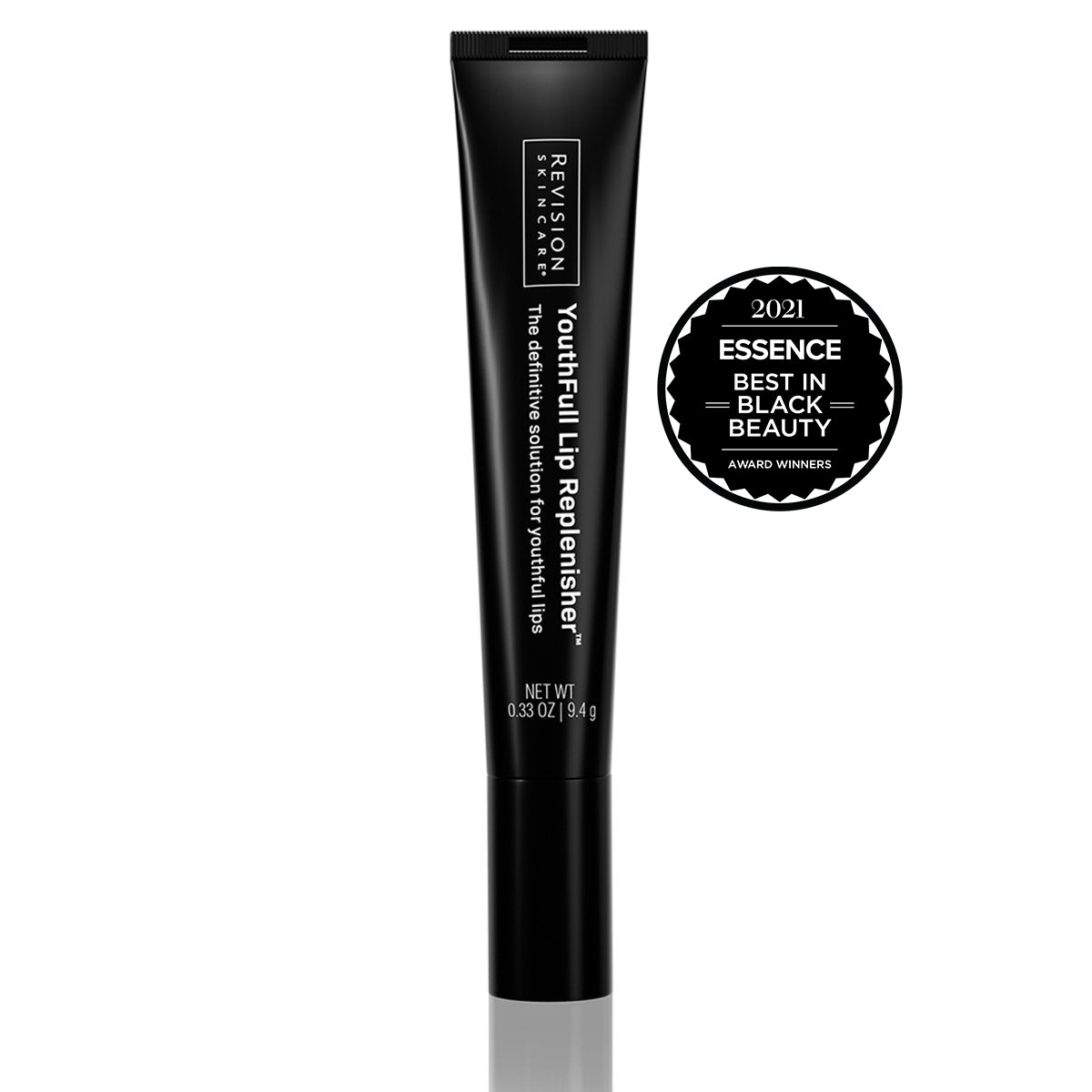 Revision Skincare YouthFull Lip Replenisher® 0.33 oz