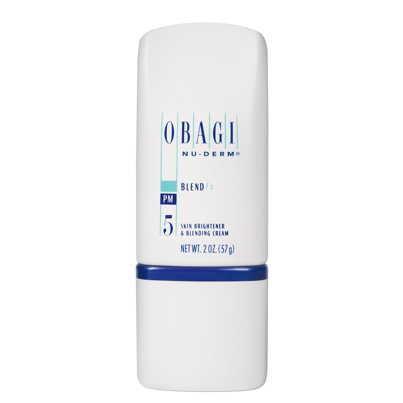 Obagi Nu-Derm Blend Fx (2 oz)